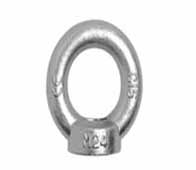 DIN582���h